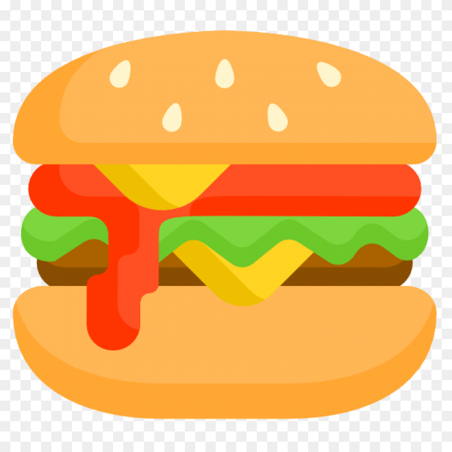 Download Little Big Mac - Mac - Ful