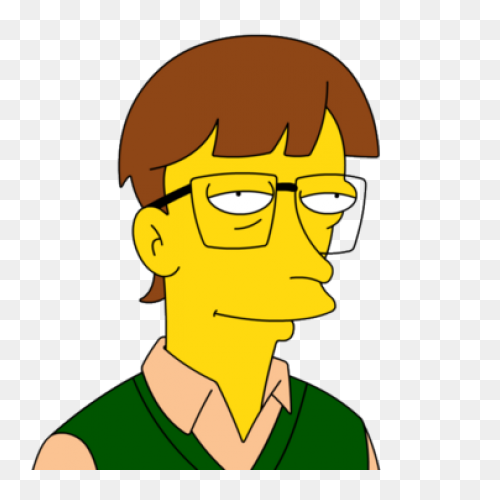 Download Bill Melinda Gates Foundat