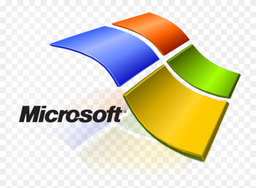 Download Bill Melinda Gates Foundat