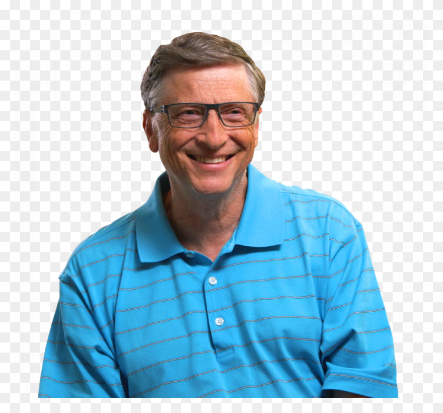 Download Bill Melinda Gates Foundat