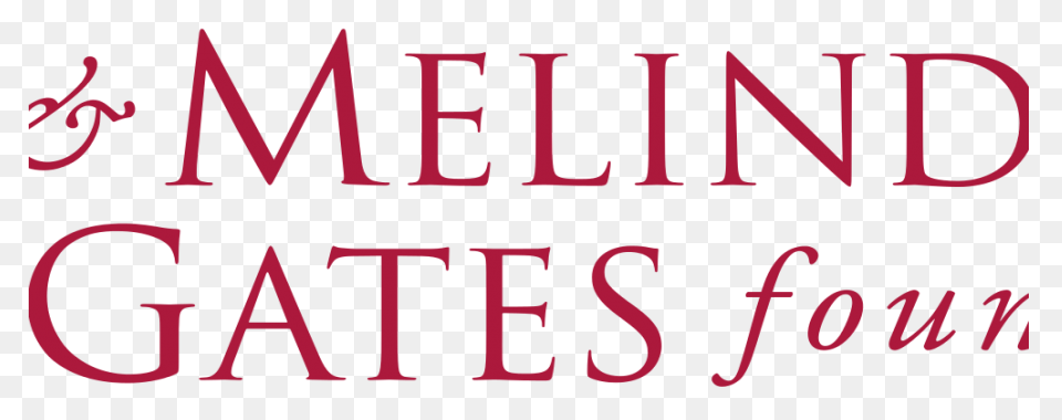 Download Bill Melinda Gates Foundat