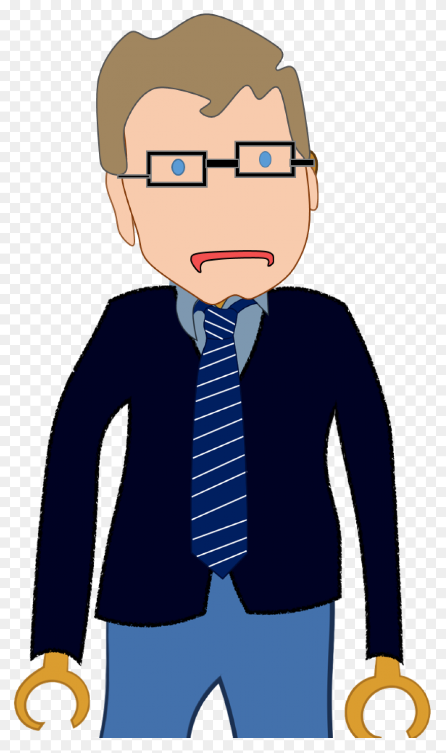 Download Bill Melinda Gates Foundat