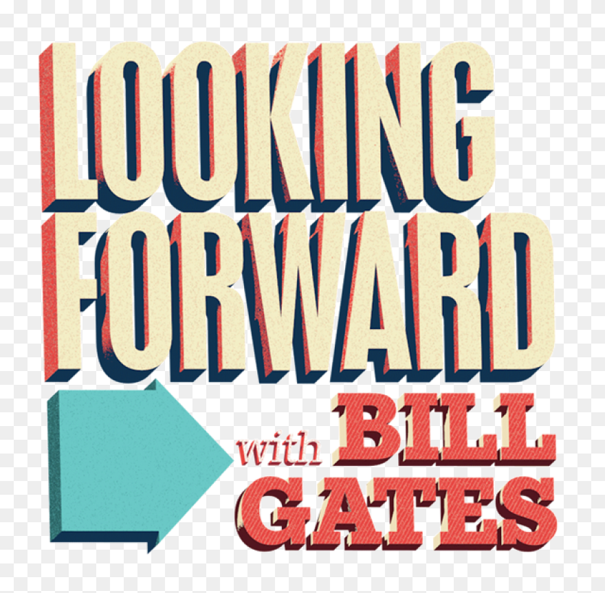 Download Bill Melinda Gates Foundat