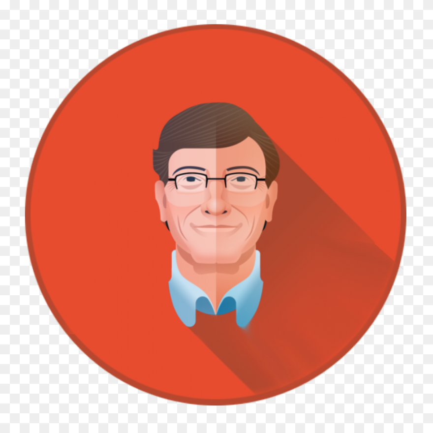Download Bill Melinda Gates Foundat