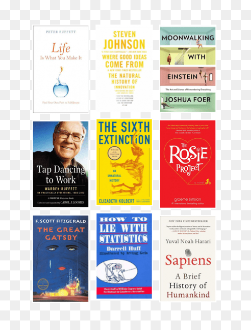 Download Bill Melinda Gates Foundat