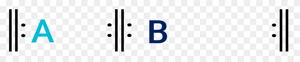 Binary Search (With Code)