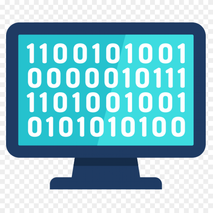 Binary Search (With Code)