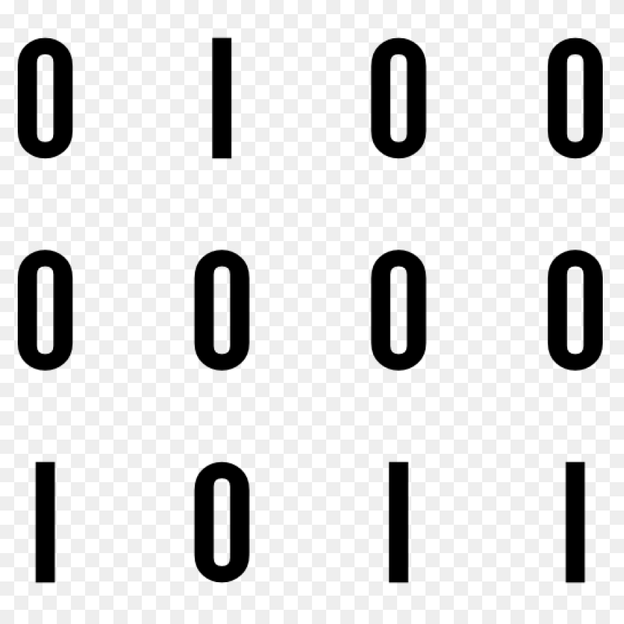 Binary Search (With Code)