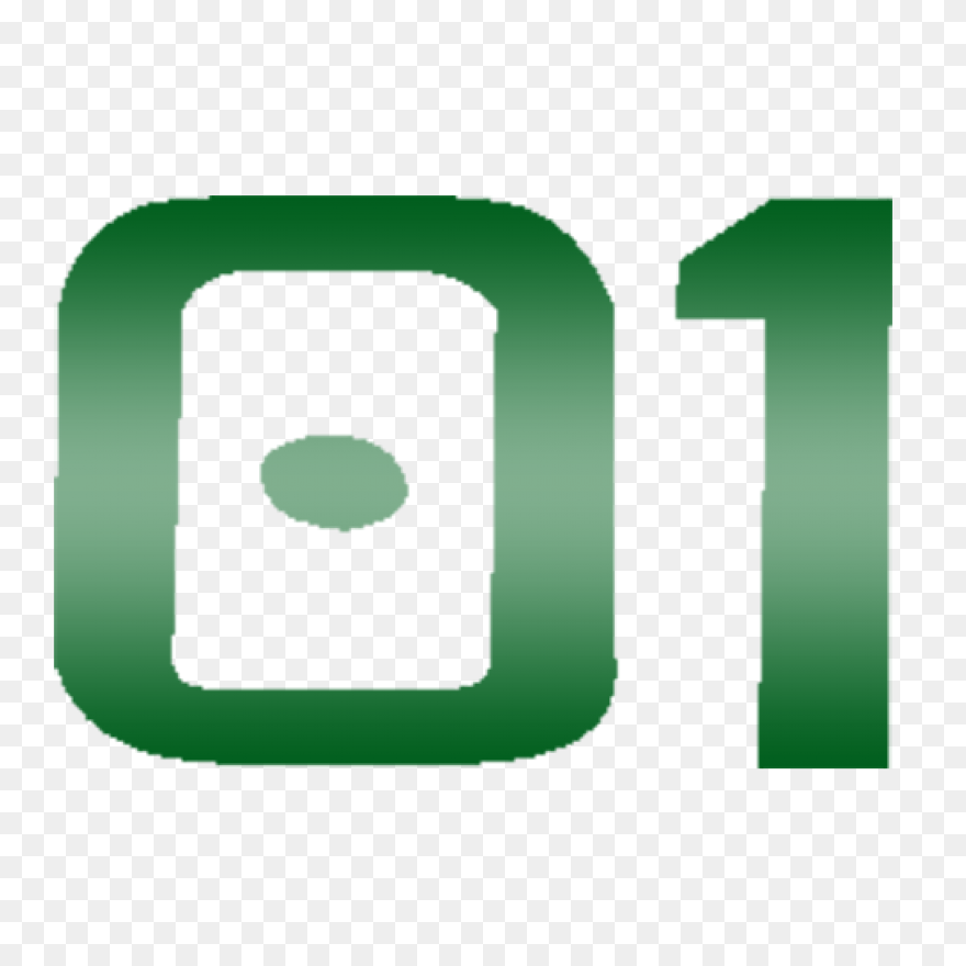 Binary Search (With Code)
