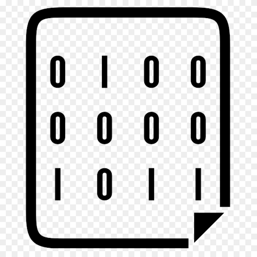 Binary Search (With Code)