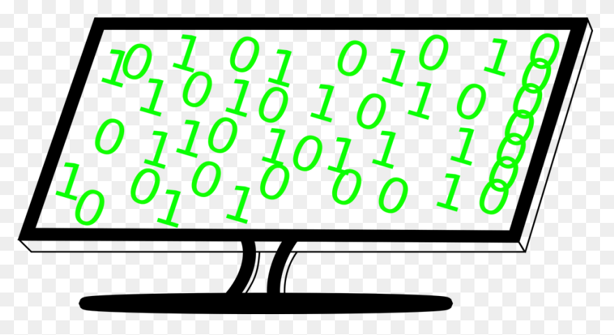 Binary Search (With Code)