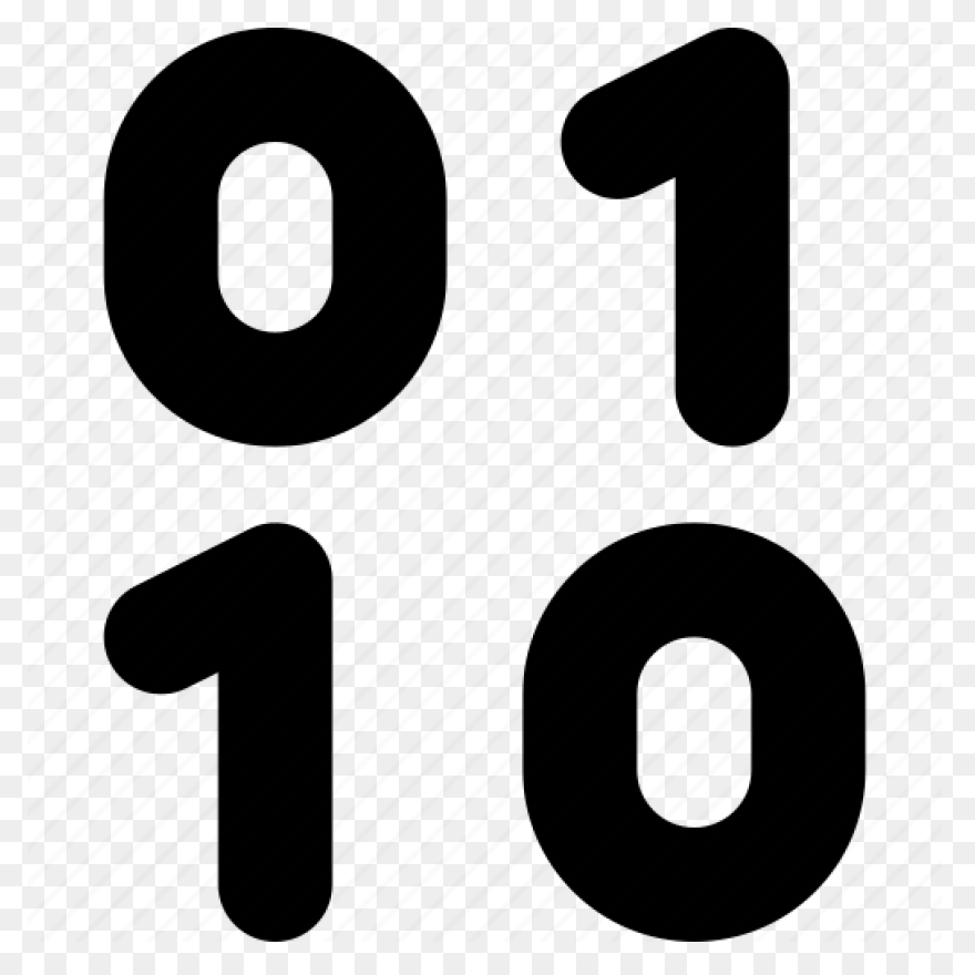 Binary Search (With Code)