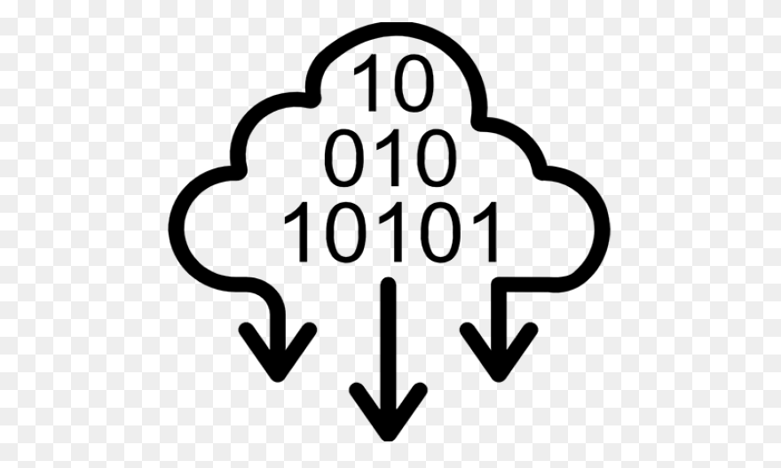 Binary Search (With Code)