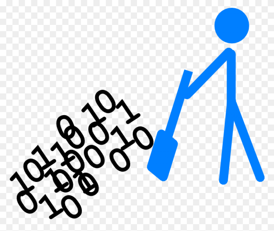 Binary Search (With Code)