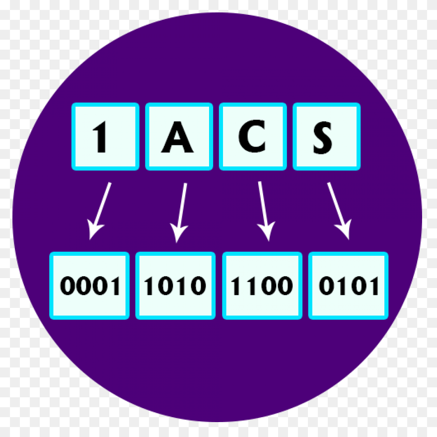 Binary Search (With Code)