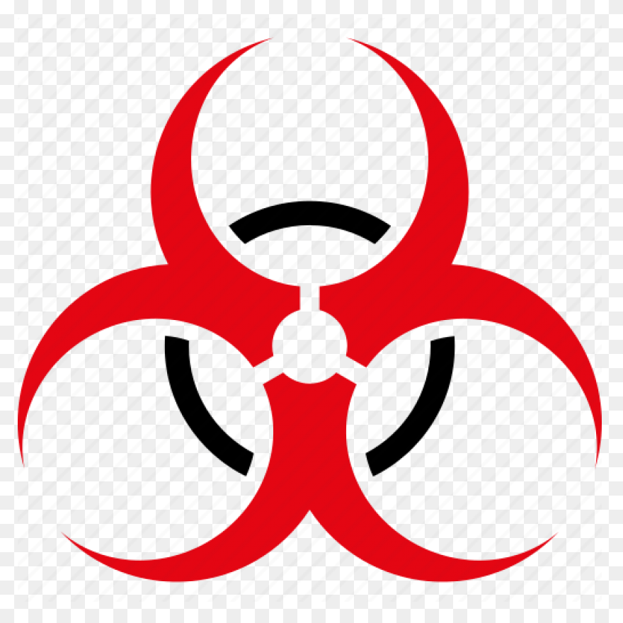Pin By Tonia Velasquez On Hazmat | 
