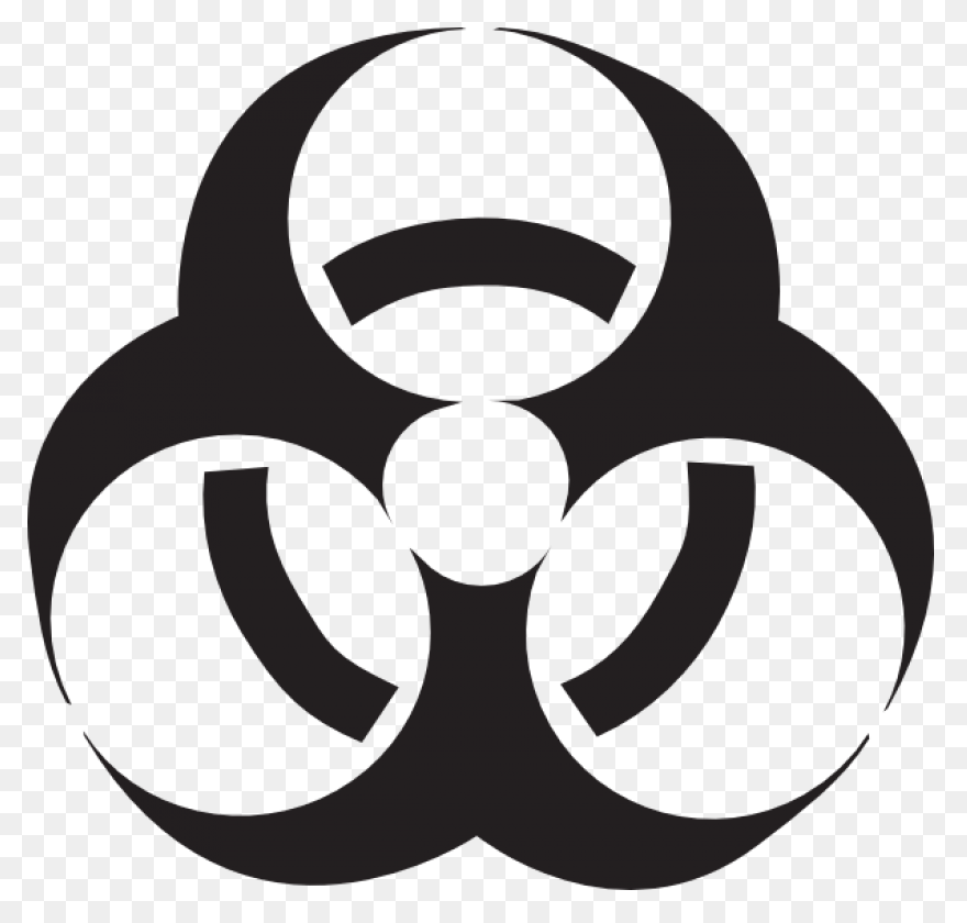 Pin By Tonia Velasquez On Hazmat | 