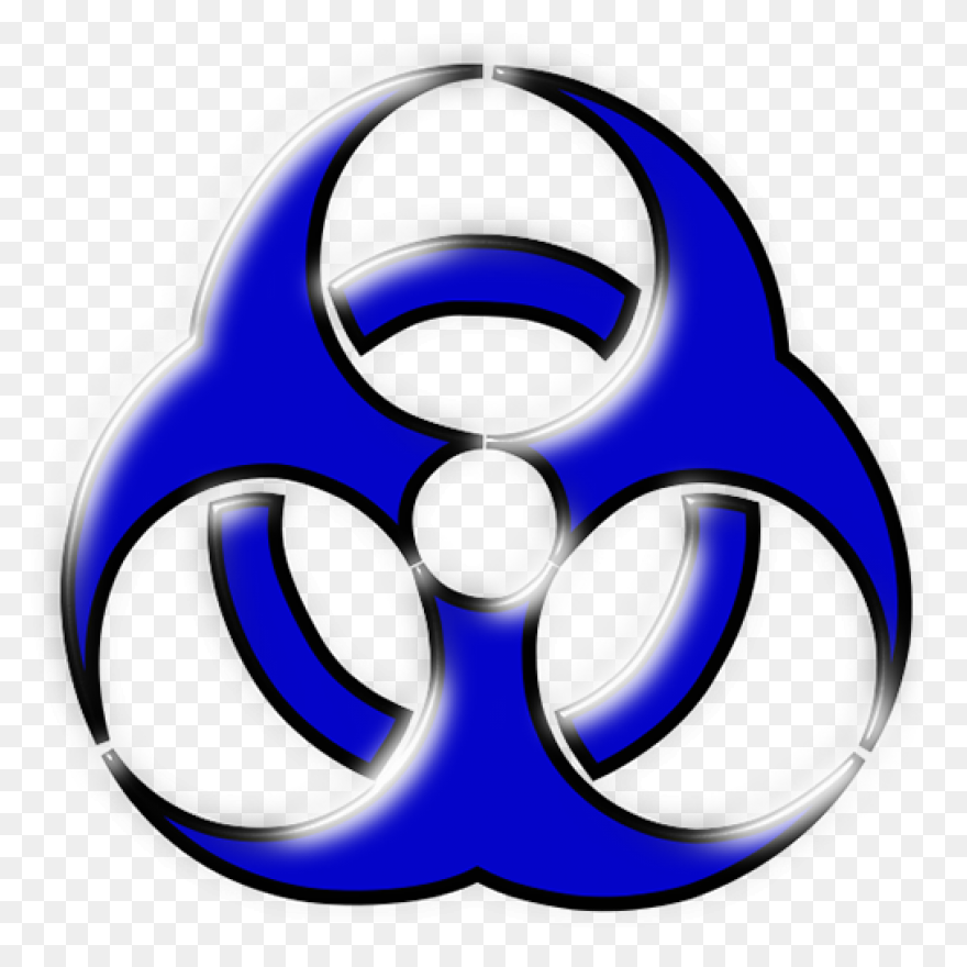 Pin By Tonia Velasquez On Hazmat | 