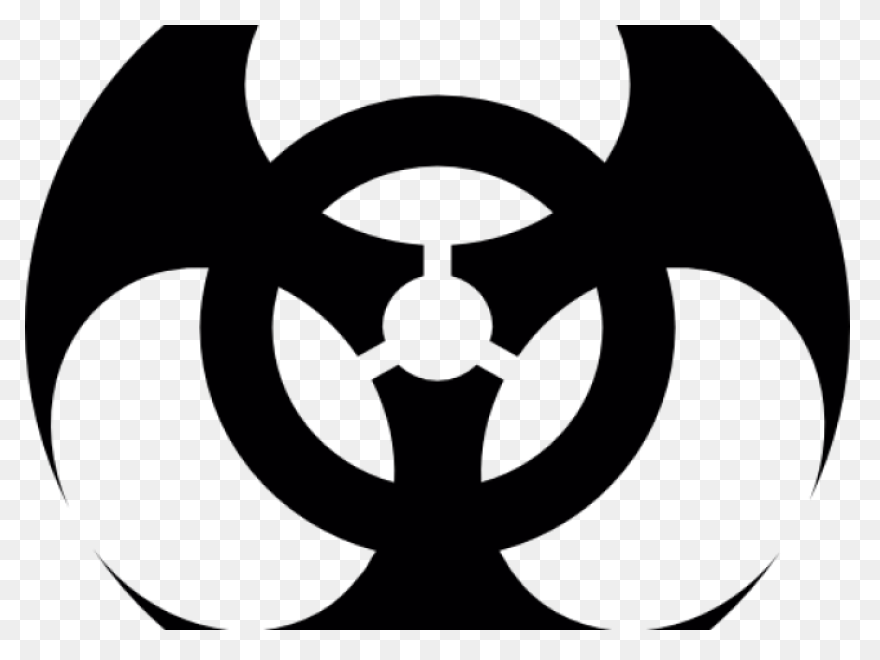 Pin By Tonia Velasquez On Hazmat | 