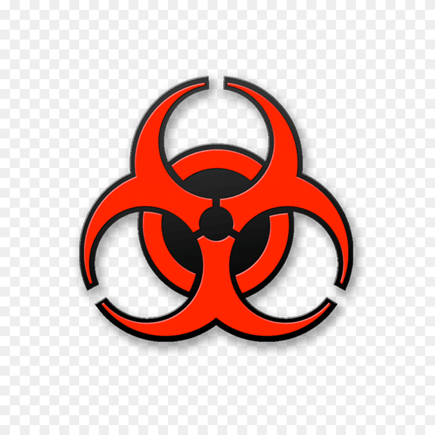 Pin By Tonia Velasquez On Hazmat | 