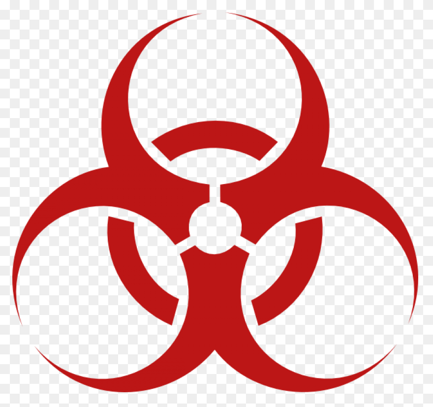 Pin By Tonia Velasquez On Hazmat | 
