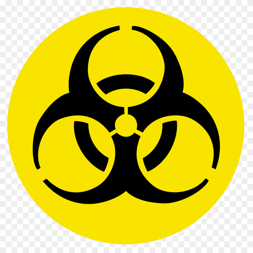 Pin By Tonia Velasquez On Hazmat | 