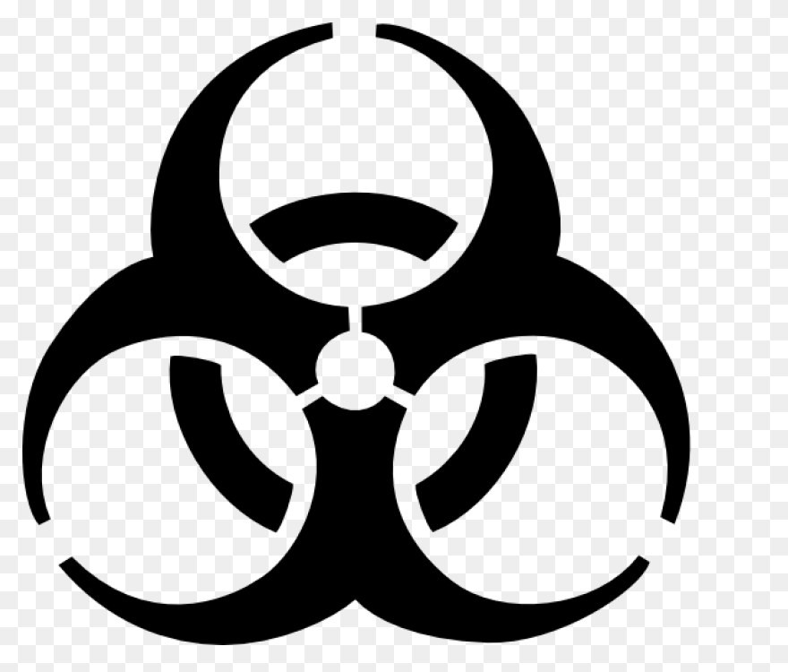 Pin By Tonia Velasquez On - Biohazard