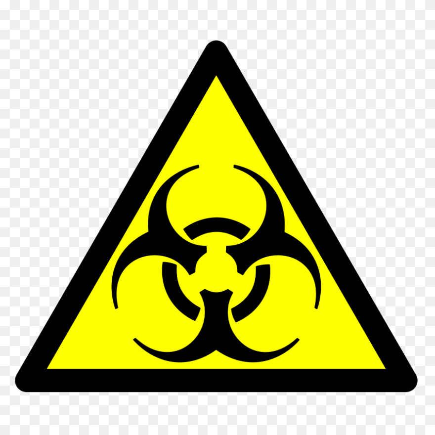 Pin By Tonia Velasquez On Hazmat | 
