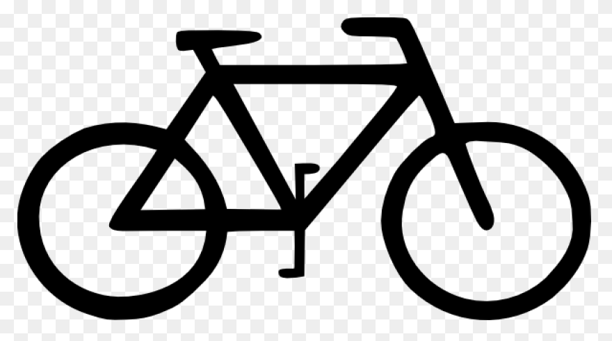 Bikes For Big Guys - Bicycles For H