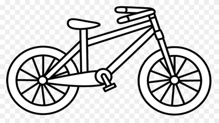 Bikes For Big Guys - Bicycles For H