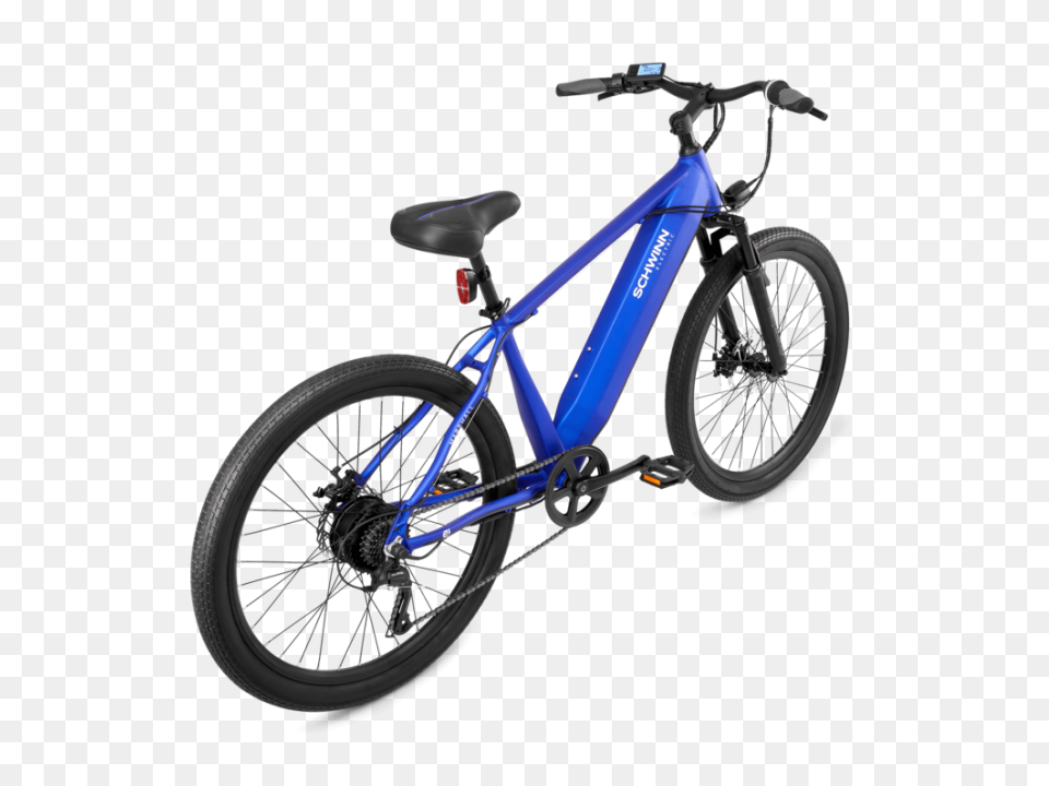 Bikes For Big Guys - Bicycles For H