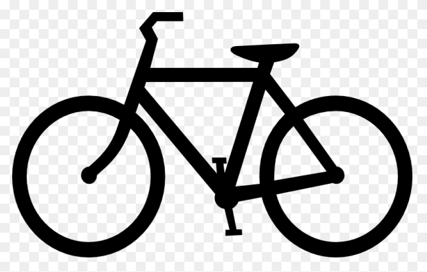 Bikes For Big Guys - Bicycles For H