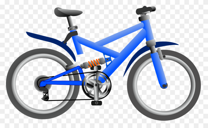 Bikes For Big Guys Bicycles - Bike