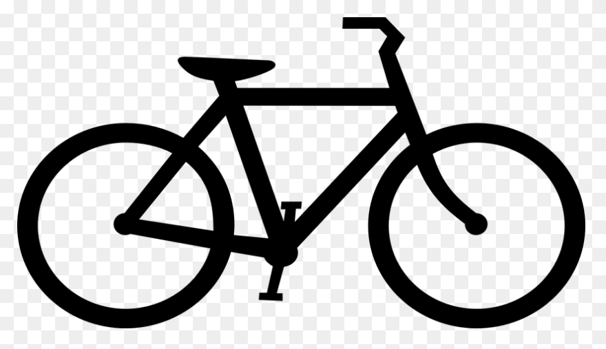 Bikes For Big Guys - Bicycles For H
