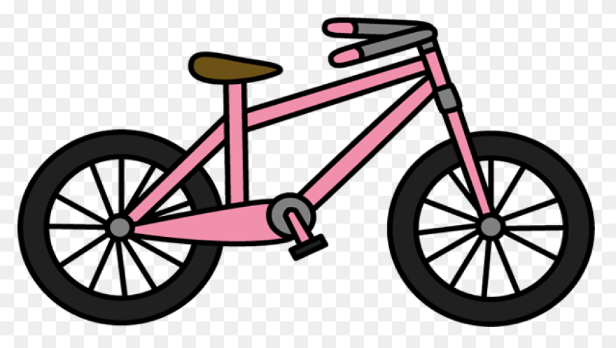 Bikes For Big Guys - Bicycles For H