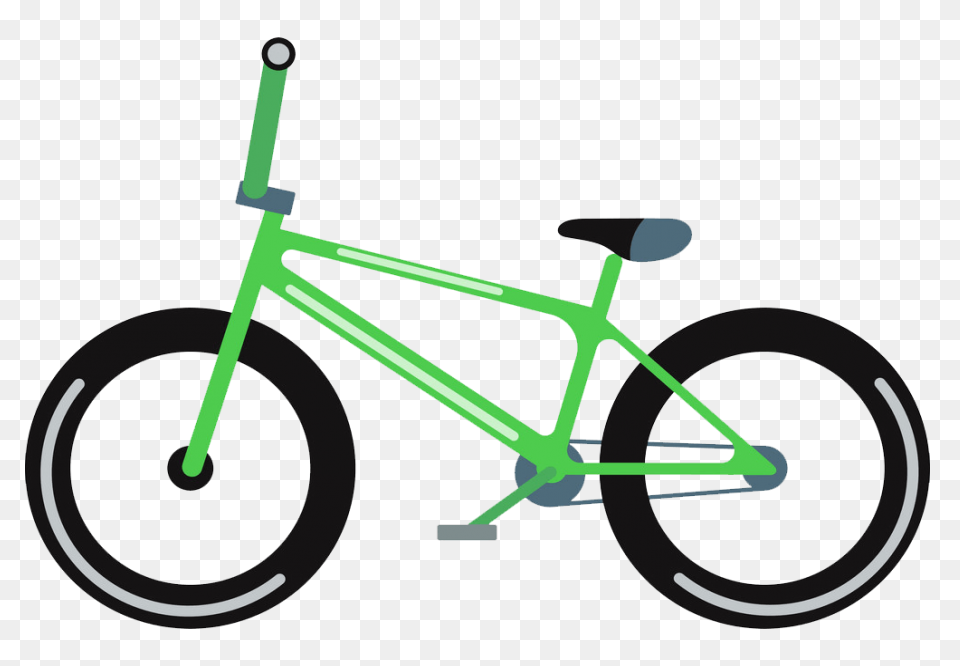 Bikes For Big Guys - Bicycles For H