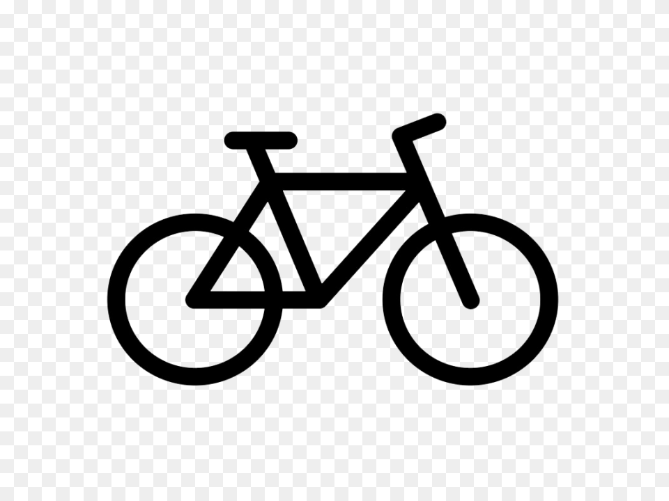Bikes For Big Guys - Bicycles For H