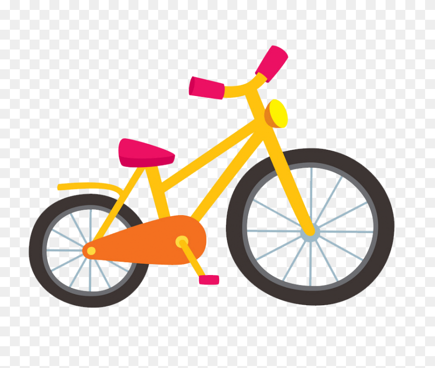 Bikes For Big Guys - Bicycles For H