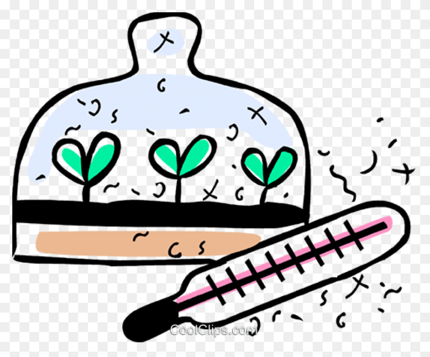 Free Biology Clipart - ClipartFlare