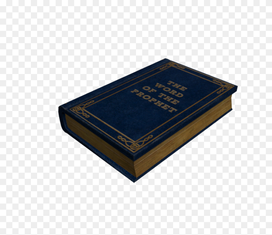 Bioshock Character Transparent Back