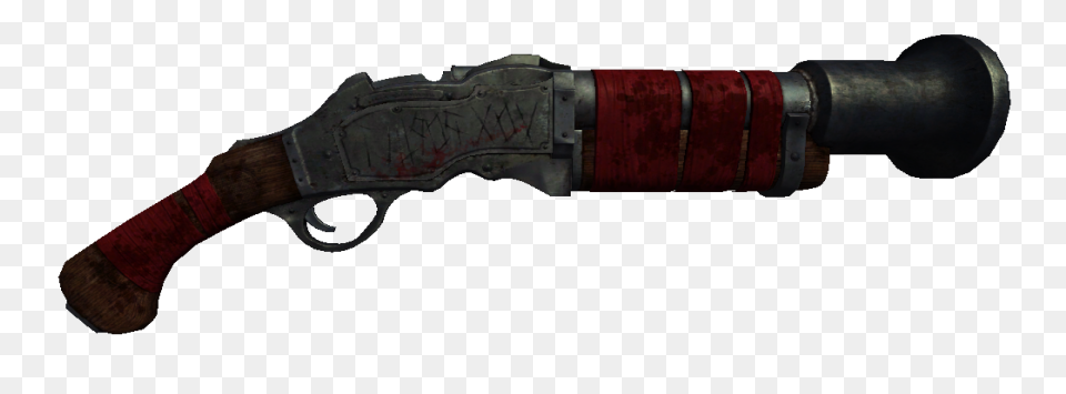 Bioshock Character Transparent Back