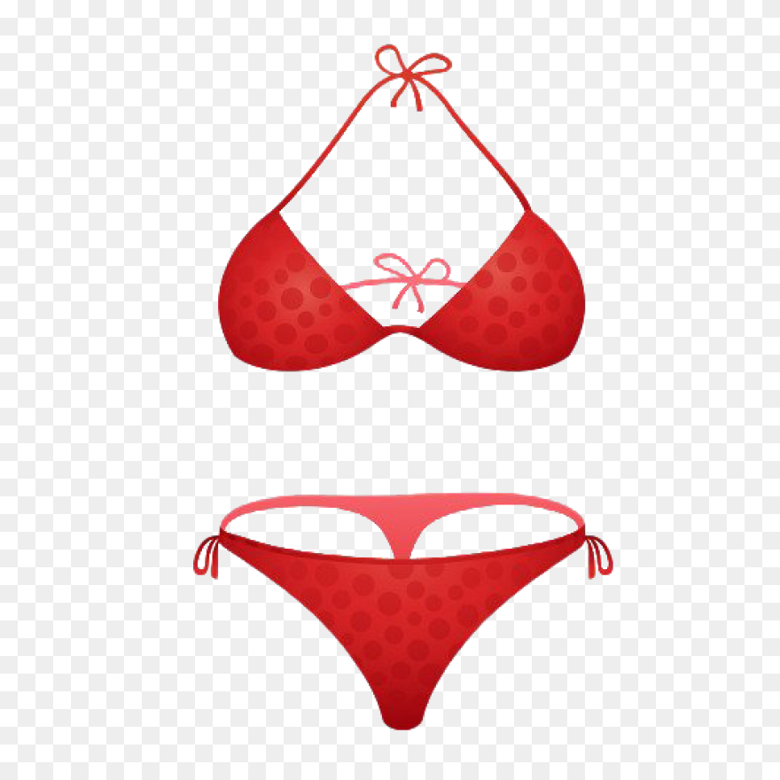 Bikini Png Images | Png - Bikini