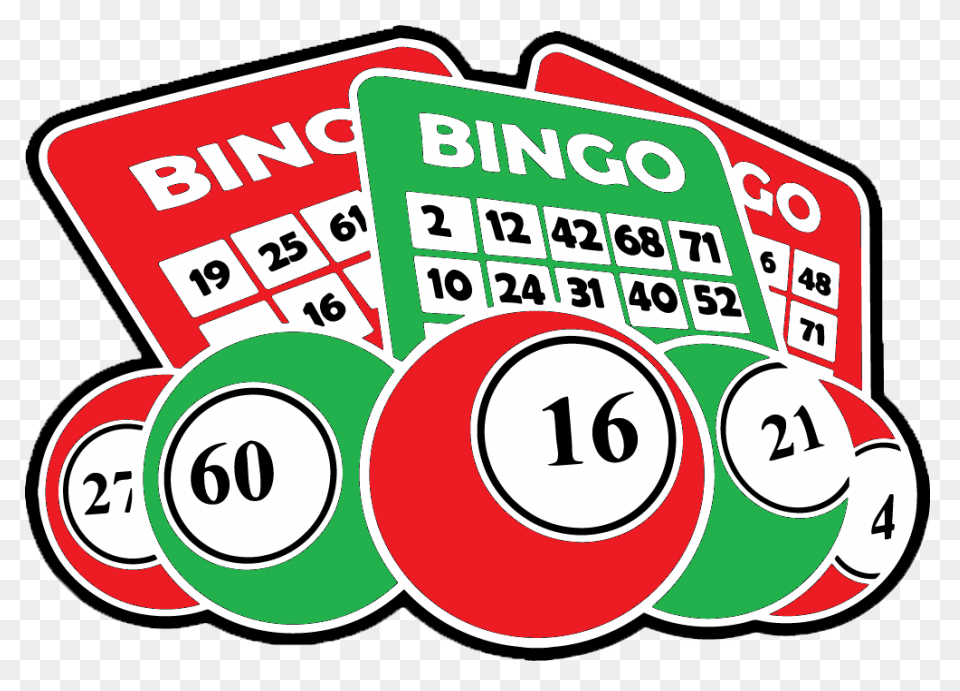 File:bingo.PNG-WebP - Wikipedia