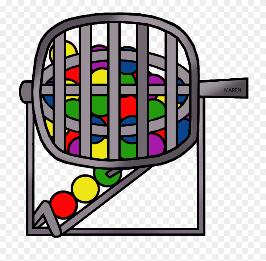 File:bingo.PNG-WebP - Wikipedia