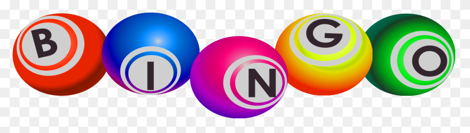 File:bingo.PNG-WebP - Wikipedia