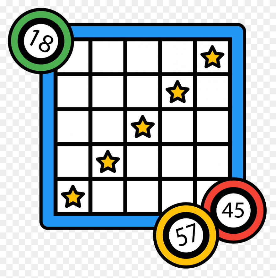 File:bingo.PNG-WebP - Wikipedia