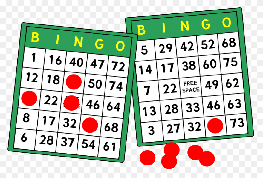 File:bingo.PNG-WebP - Wikipedia