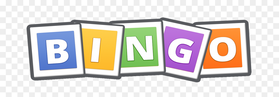 File:bingo.PNG-WebP - Wikipedia