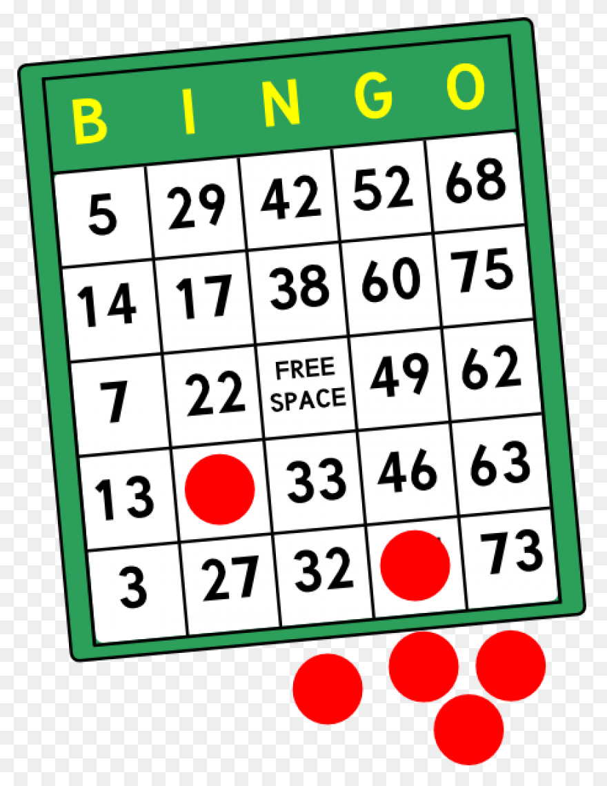 File:bingo.PNG WebP Wikipedia - Bingo