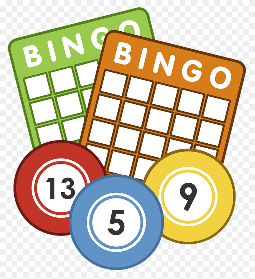 File:bingo.PNG-WebP - Wikipedia